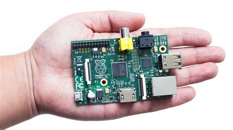 Project Ideas For Raspberry Pi Geek Culture 57 Off