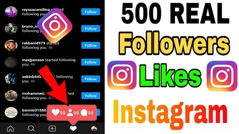 How To Gain Free Instagram Followers And Likes 2020 Instagram Followers Instagram Likes