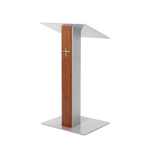 Church Podiums And Pulpits Lectern Store Us By Urbann