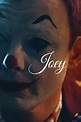 Joey (película 2020) - Tráiler. resumen, reparto y dónde ver. Dirigida ...