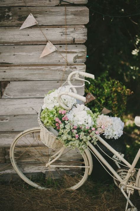 100 Awesome And Romantic Bicycle Wedding Ideas Page 3 Hi