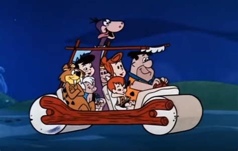 6 retro ‘60s cartoons that need adult remakes like ‘the flintstones is getting hubpages