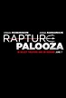 Cartel de la película Rapture-Palooza - Foto 17 por un total de 17 ...