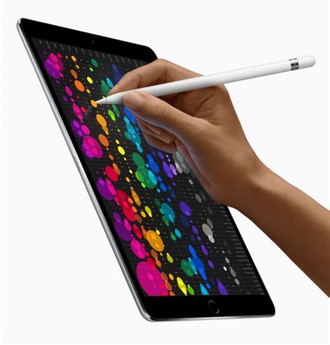 With an ipad and an apple pencil, not only does it feel like an actual sketchbook and pencil, but if you're looking for the best drawing app for ipad to rule them all, you can't go wrong with procreate. iPad Pro Erfahrungen: Arbeitsgerät oder Konsumgadget ...