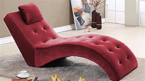 classy chaise lounge chairs   bedrooms home design lover