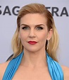 RHEA SEEHORN at Screen Actors Guild Awards 2019 in Los Angeles 01/27 ...