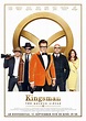Kingsman: The Golden Circle Film (2017), Kritik, Trailer, Info ...