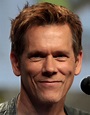 File:Kevin Bacon 2 SDCC 2014.jpg - Wikimedia Commons