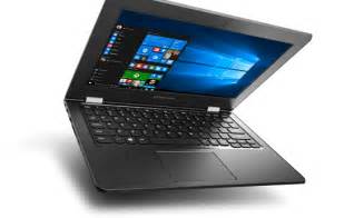 Lenovo Ideapad 300s 11 Lekki 116 Calowy Laptop Przeznaczony Do