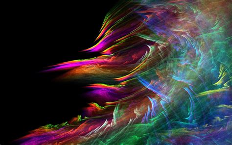 Free download best latest abstract hd desktop wallpapers background, wide screen most popular abstract images in high quality resolutions, high definition computer most download pictures, 720p and 1080p colorful photos. 50+ Abstract Colorful Desktop Wallpaper on WallpaperSafari
