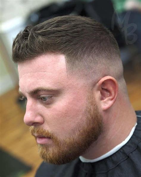 Well, in order to break this monotony checkout the latest haircut for men guide below. 25+ New Best Cool Men Haircuts 2020 - 2HairStyle
