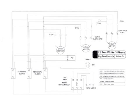 The air handling unit becomes less and less efficient and will eventually fail to cool or heat the home. Ruud Deluxe 90 Plus Ac And Wiring Diagram