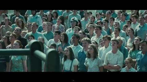 How lionsgate is pushing into the theme parks business. Adventist vegans to be cast in Hunger Games - BarelyAdventist