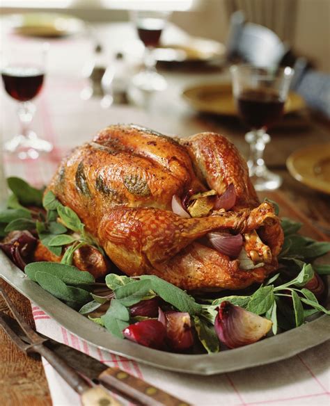 Preheat the oven to 325°f. Top 11 Turkey Marinade Recipes