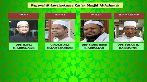 Jadual waktu solat shah alam waktu solat adalah peruntukan tempoh atau selang masa tertentu bagi masyarakat muslim menjalani syariat solat sama ada fardhu ataupun sunat. Waktu Solat Raya Shah Alam - Persoalan b