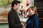 Eine Liebe in Venedig - Filmkritik - Film - TV SPIELFILM