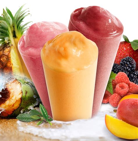 Three Delicious Smoothie Flavors All To Satisfy Your Appetite