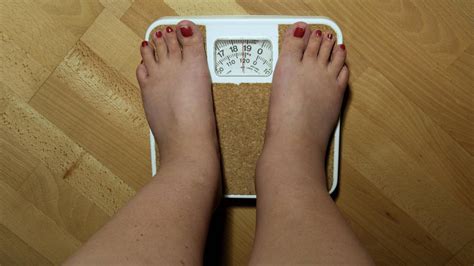Use of the inch can be traced back as far as the 7th century. If I Am 5 Feet Tall, How Much Should I Weigh? | Reference.com