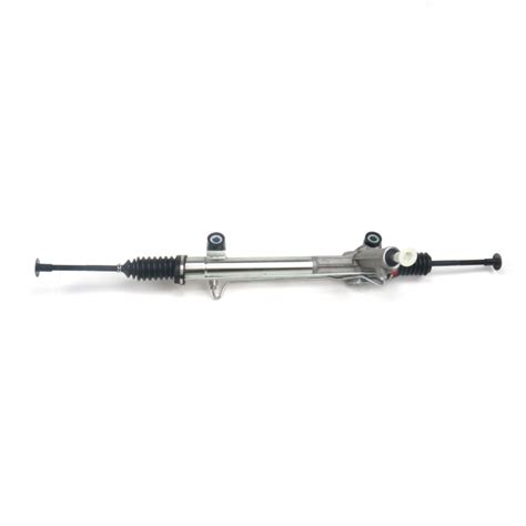 Ford Power Steering Rack For Mustang Ii