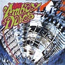 Rockasteria: The Amboy Dukes - The Amboy Dukes (1967 us, superb garage ...