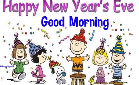 Good Morning Happy New Year Eve 2023 Images Wishes Captions