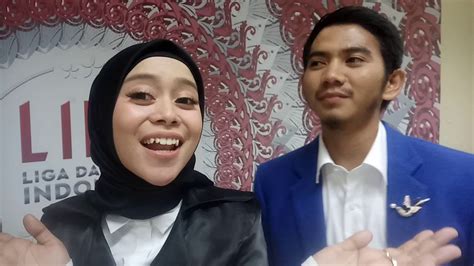 Walaupun ditinggal nikah dengan sang mantan, lesti kejora menunjukkan bahwa ia bisa sukses. Lesti Kejora Dulu / Sebelum Cover Selfi Yamma Lida TIRANI ...