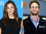 Jennifer Garner Is Dating John Miller: 5 Things to Know About Him | E! News