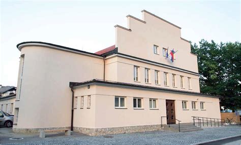 Pokrajinski Muzej Kočevje Kocevjesi