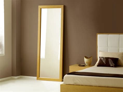 20 Best Wall Mirrors For Bedrooms