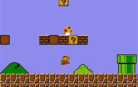 35 Super Mario Bros Gran Venta Off 51