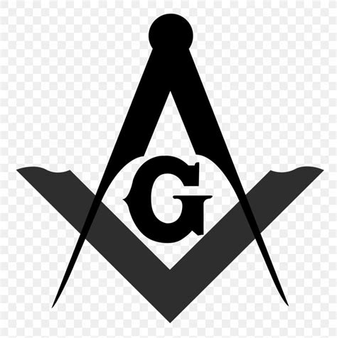 Square And Compasses Freemasonry Masonic Lodge Symbol Png 1018x1025px