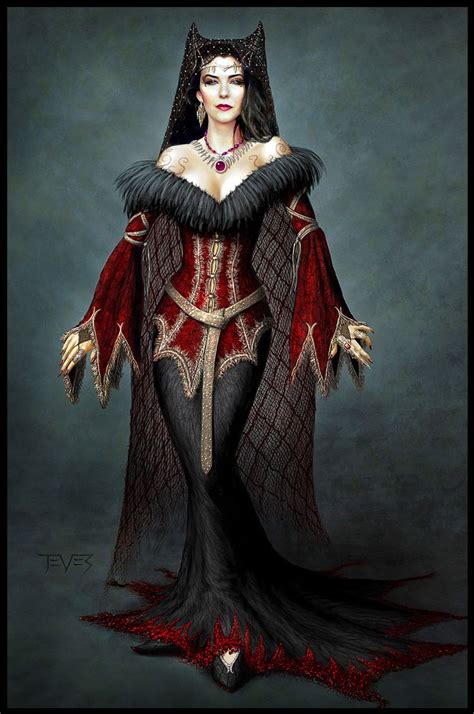 Pin By Lady Skyclad On Dark Magick Evil Queen Costume Queen Costume