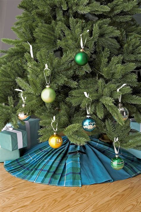 50 Unique Christmas Tree Decorations 2020 Ideas For Decorating Your