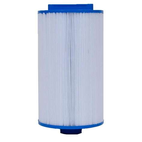 Unicel Replacement Hot Tub Spa Filter Cartridge For Aquaterra Spa 303279 5ch37 The Home Depot