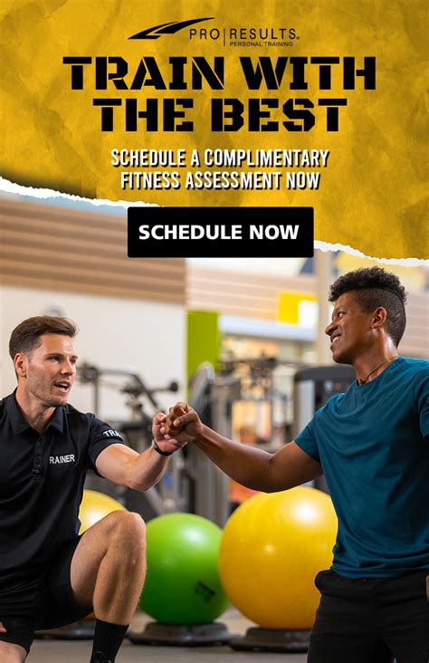 La Fitness Gym And Fitness Club Join Today