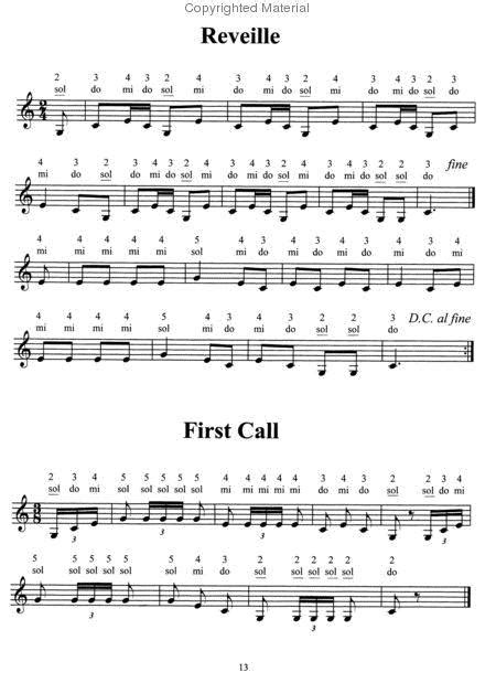 Find sheet music for accordion. How To Play Diatonic Button-Accordion By Henry Doktorski ...