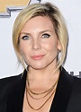 June Diane Raphael Talks to Sons About Gender Fluidity