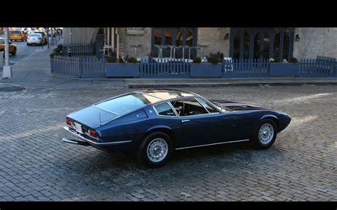 Classic European Sports Cars For Sale Car Sale And Rentals