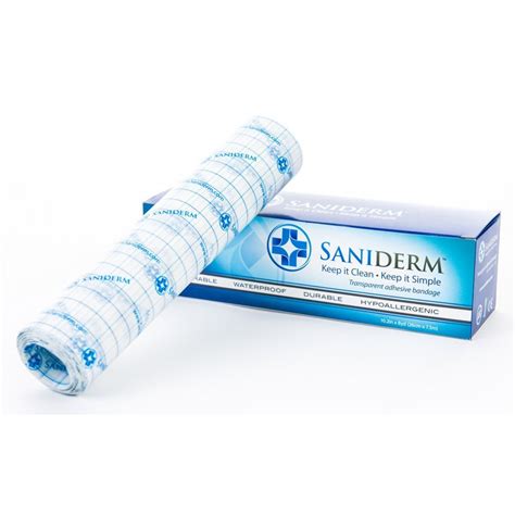 Tattoo needles & tattoo needle supplies no tattooing setup would be complete without the full complement of tattoo needles for lining, shading, blending, and filling. Amazon.com: Saniderm Tattoo Bandage in 6" x 8 Yard Roll Clear Adhesive Antibacterial: Health ...