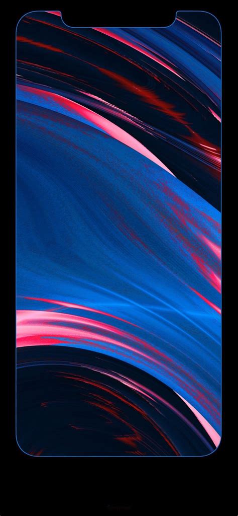 Discover The Top Wallpaper Picks For Your Iphone 12 Pro Max