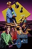 The Double 0 Kid (1992) — The Movie Database (TMDB)