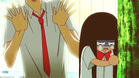 Tribute to berserk author kentaro miura in ul'dah in phoenix. kento miura | Tumblr shared by Nanami on We Heart It