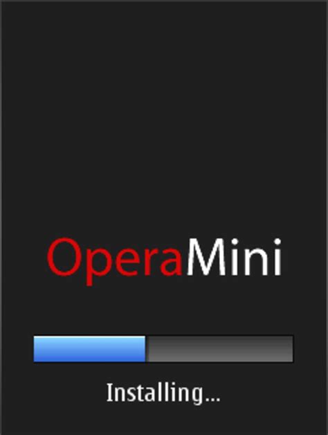 Opera for mac, windows, linux, android, ios. Opera Download Blackberry - Download opera mini 7.6.4 ...
