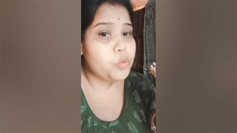 Chiken Khaina Murgi Khai 😂 Viral Shortvideos Youtube