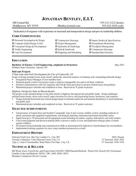 Download sample resume templates in pdf, word formats. Pin by Vault.com on Sample Resumes, Cover Letters and ...