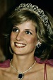 Personaje 360: Princesa Diana de Gales (Lady Di) | Joven360 Oficial