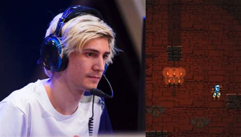 Felix Lengyel “xqcow” Net Worth Height Gaming Setup Quotes And Bio