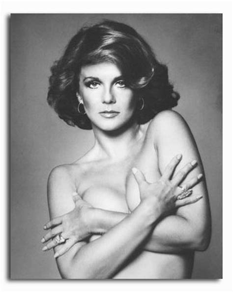 Ss2267772 Movie Picture Of Ann Margret Buy Celebrity Photos And Posters At