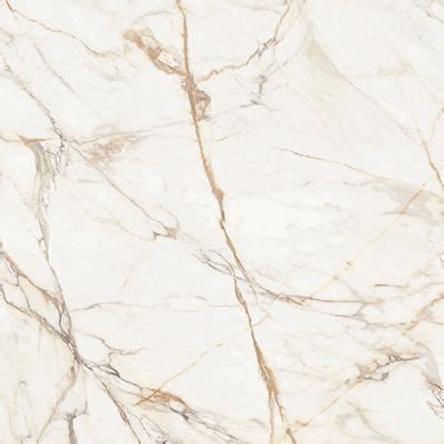 Calacatta Gold Nature Countertops Porcelain Xtone Calacatta Gold