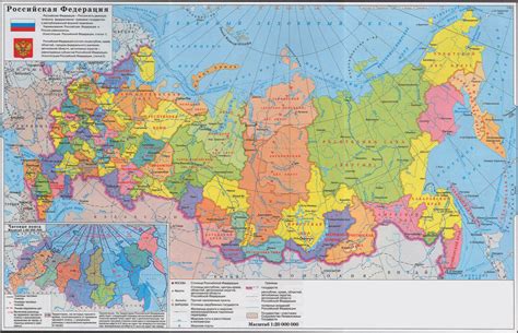 Aankopen die gebeuren op deze website, worden alleen verzonden naar adressen in belgië. Russland Karte Städte